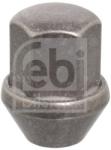 Febi Bilstein Piulita roata FEBI BILSTEIN 36655 (36655) - automobilus - 24,31 RON