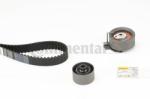Continental Ctam Set curea de distributie CONTINENTAL CTAM CT1065K1 (CT1065K1) - automobilus