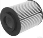 Herth+buss Jakoparts Filtru ulei HERTH+BUSS JAKOPARTS J1314015 (J1314015) - automobilus
