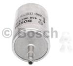 Bosch filtru combustibil BOSCH 0 450 905 316 (0 450 905 316) - automobilus