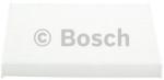 Bosch Filtru, aer habitaclu BOSCH 1 987 432 065 (1 987 432 065)