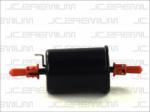 JC PREMIUM filtru combustibil JC PREMIUM B30002PR - automobilus