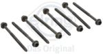 ELRING Set surub, chiulasa ELRING 061.330 (061.330) - automobilus