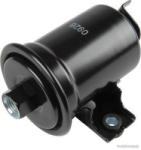 Herth+buss Jakoparts filtru combustibil HERTH+BUSS JAKOPARTS J1332035 (J1332035) - automobilus