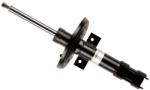 BILSTEIN amortizor BILSTEIN - B4 OE Replacement 22-193452 (22-193452)