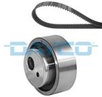 DAYCO Set curea de distributie DAYCO KTB113 (KTB113) - automobilus