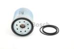 Bosch filtru combustibil BOSCH F 026 402 114 (F 026 402 114) - automobilus