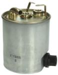 JC PREMIUM filtru combustibil JC PREMIUM B3Y009PR (B3Y009PR) - automobilus
