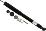 SACHS amortizor SACHS 316 947 (316 947) - automobilus
