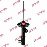 KYB amortizor KYB Excel-G 3330039 (3330039)