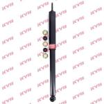 KYB amortizor KYB Excel-G 343272 (343272)