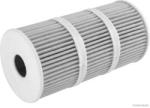 Herth+buss Jakoparts Filtru ulei HERTH+BUSS JAKOPARTS J1311034 (J1311034) - automobilus