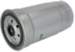 JC PREMIUM filtru combustibil JC PREMIUM B3W001PR (B3W001PR) - automobilus