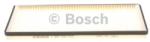 Bosch Filtru, aer habitaclu BOSCH 1 987 432 043 (1 987 432 043)
