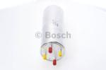 Bosch filtru combustibil BOSCH 0 450 906 467 (0 450 906 467) - automobilus