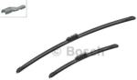 Bosch Set 2 lamele stergator BOSCH 3 397 014 143 (3 397 014 143)