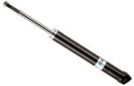 BILSTEIN amortizor BILSTEIN - B4 OE Replacement 22-102348 (22-102348)