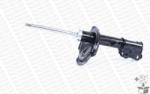 MONROE amortizor MONROE ORIGINAL (Gas Technology) G7339 (G7339)