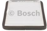 Bosch Filtru, aer habitaclu BOSCH 1 987 432 061 (1 987 432 061)