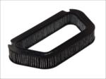 JC PREMIUM Filtru, aer habitaclu JC PREMIUM B4A015PR (B4A015PR)