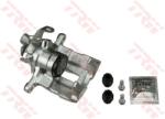TRW Etrier frana TRW BHN173E (BHN173E) - automobilus