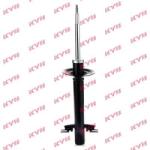 KYB amortizor KYB Excel-G 335827 (335827)