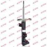 KYB amortizor KYB Excel-G 335920 (335920)