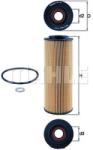 MAHLE Filtru ulei MAHLE OX 775D (OX 775D) - automobilus
