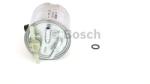 Bosch filtru combustibil BOSCH F 026 402 108 (F 026 402 108) - automobilus
