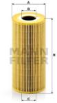 Mann-filter Filtru ulei MANN-FILTER HU 951 x (HU 951 x) - automobilus