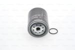 Bosch filtru combustibil BOSCH 1 457 434 438 (1 457 434 438) - automobilus