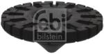Febi Bilstein Saiba arc FEBI BILSTEIN 37428 (37428) - automobilus
