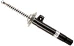 BILSTEIN amortizor BILSTEIN - B4 OE Replacement 22-103147 (22-103147)