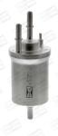 CHAMPION filtru combustibil CHAMPION CFF100478 (CFF100478) - automobilus