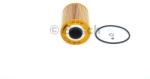 Bosch Filtru ulei BOSCH 1 457 429 638 (1 457 429 638) - automobilus