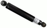 SACHS amortizor SACHS 315 463 (315 463) - automobilus