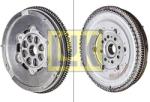 Schaeffler LuK Volanta Schaeffler LuK DMF 415 0378 10 (415 0378 10)