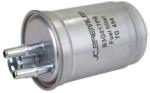JC PREMIUM filtru combustibil JC PREMIUM B3G017PR (B3G017PR) - automobilus