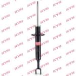 KYB amortizor KYB Excel-G 341845 (341845)