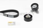 Continental Ctam Set curea de distributie CONTINENTAL CTAM CT1121K1 (CT1121K1) - automobilus