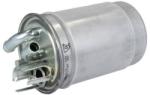 JC PREMIUM filtru combustibil JC PREMIUM B3W008PR (B3W008PR) - automobilus
