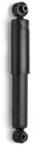 MONROE amortizor MONROE ORIGINAL (Gas Technology) G1111 (G1111)