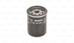 Bosch Filtru ulei BOSCH 0 451 103 232 (0 451 103 232) - automobilus