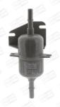 CHAMPION filtru combustibil CHAMPION CFF100239 (CFF100239) - automobilus