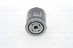 Bosch Filtru ulei BOSCH 0 451 103 313 (0 451 103 313) - automobilus