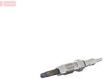 DENSO Bujie incandescenta DENSO DG-129 (DG-129)