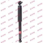 KYB amortizor KYB Excel-G 343393 (343393)