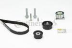 Continental Ctam Set curea de distributie CONTINENTAL CTAM CT873K1 (CT873K1) - automobilus