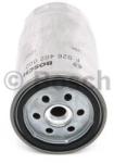 Bosch filtru combustibil BOSCH F 026 402 002 (F 026 402 002) - automobilus