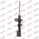 KYB amortizor KYB Excel-G 338737 (338737)